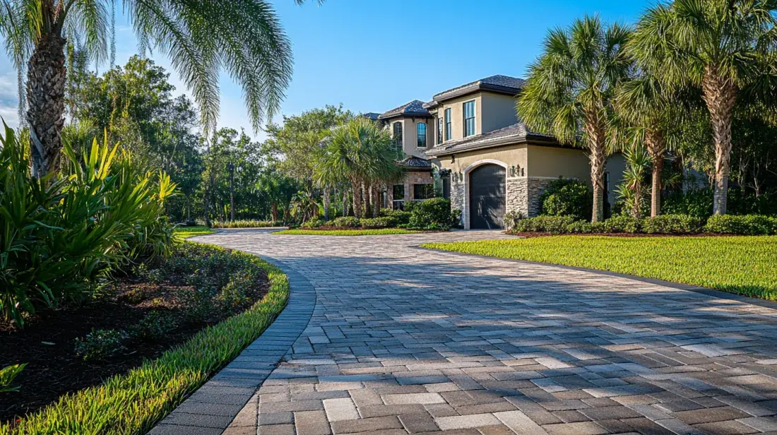 paver-sealing-florida3