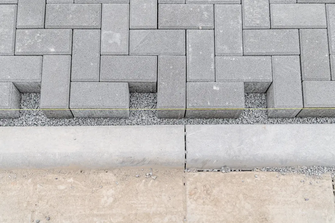 paver repair in clearwater