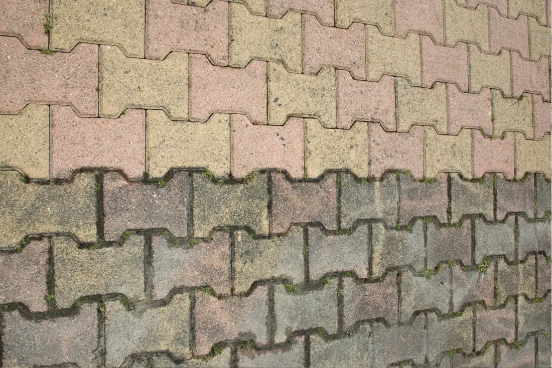 Exterior Cleaning in Clearwater, FL
