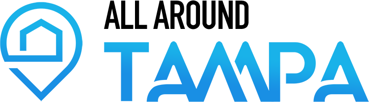 All Around Tampa Paver Services