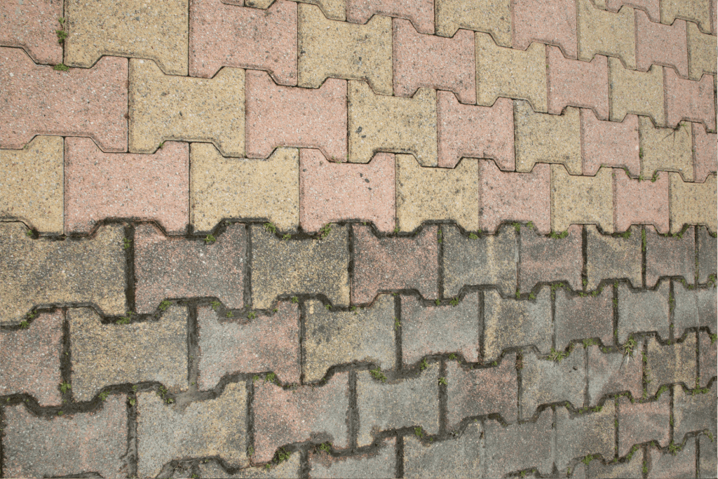 Exterior Cleaning in Clearwater, FL