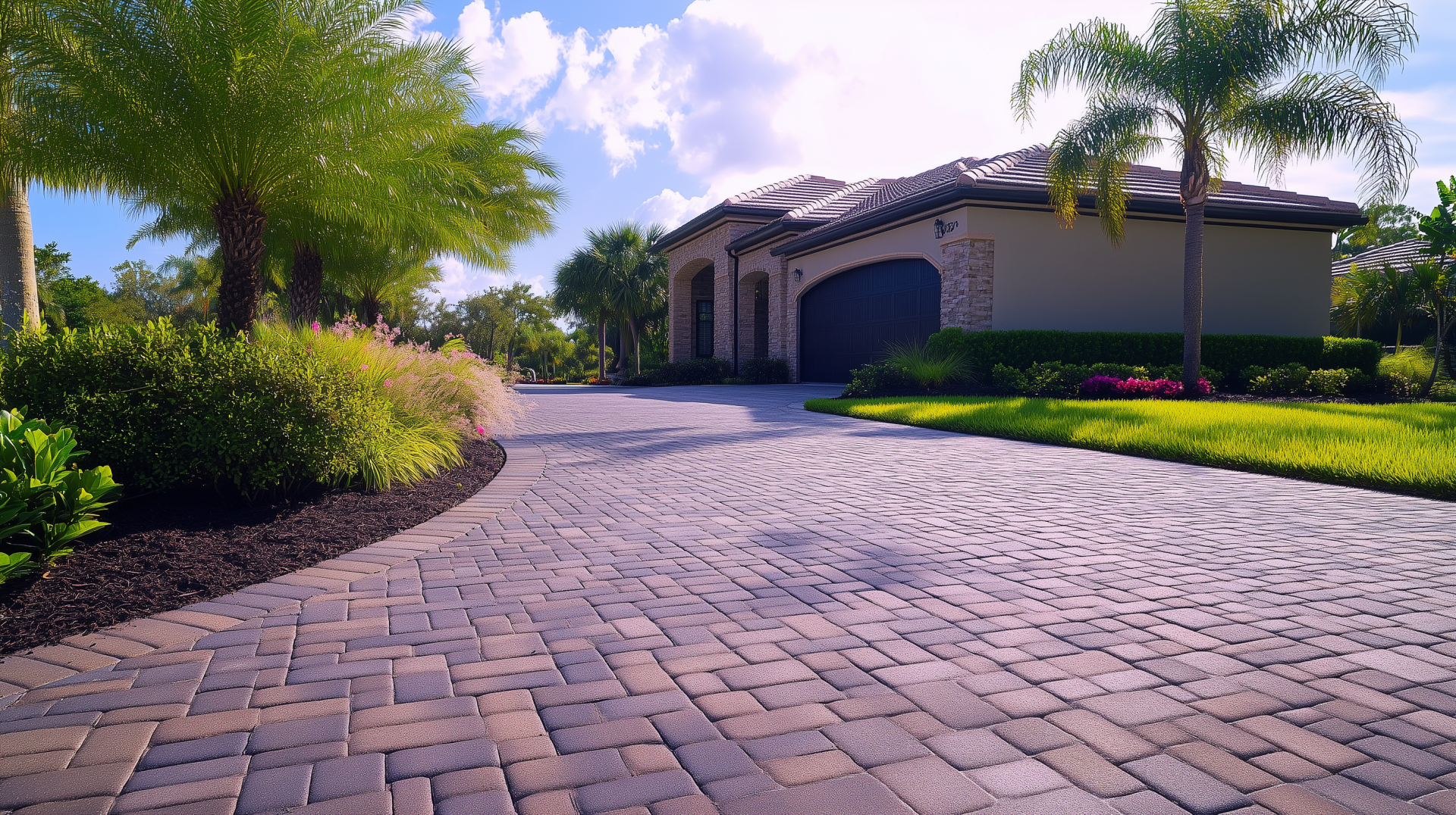 driveway-pavers-florida1