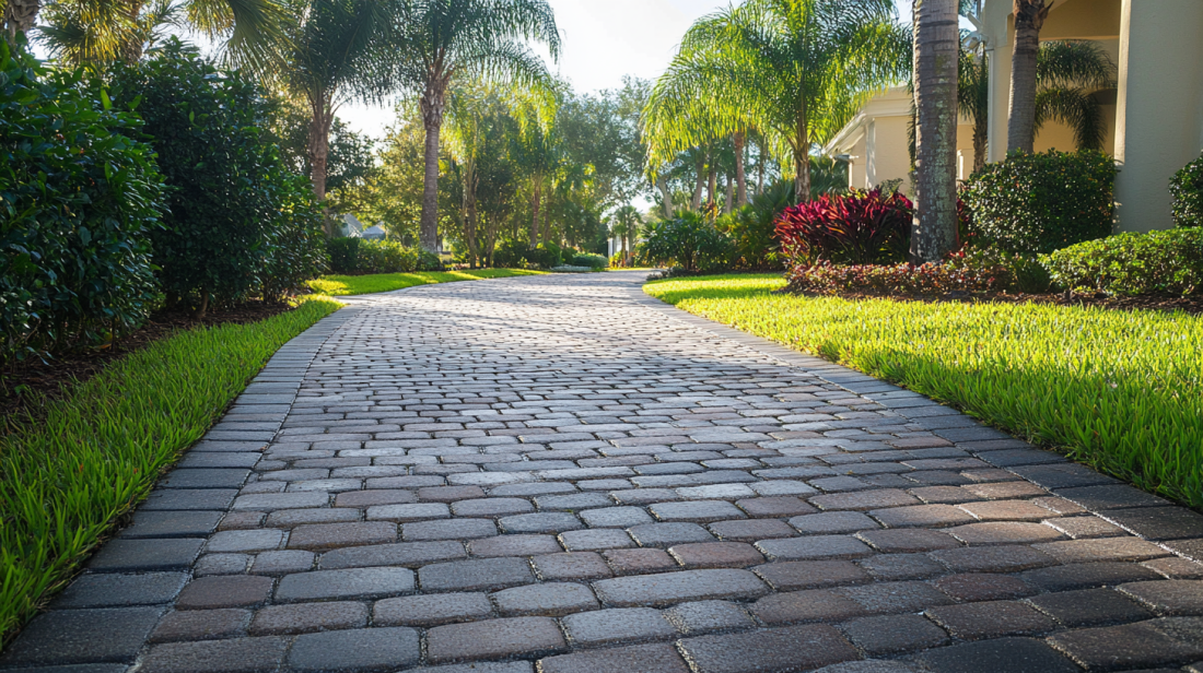 paver-sealing-florida5