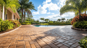 paver-sealing-florida6 Paver Sealing Company in Pinellas County Florida