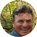 Phil Powell profile picture