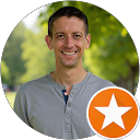 Nick Liversedge profile picture