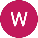 William Newsome profile picture