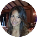 Michelle Lozenich profile picture