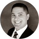 Luis Goitia profile picture